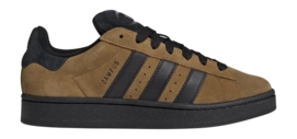 1---JH8998_1_FOOTWEAR_Photography_Side Lateral Center View_transparent-_no-bg