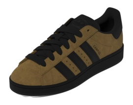 2---JH8998_10_FOOTWEAR_3D - Rendering_Side Lateral Left View_transparent-_no-bg