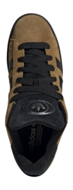 3---JH8998_3_FOOTWEAR_Photography_Top Portrait View_transparent-_no-bg