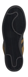 4---JH8998_4_FOOTWEAR_Photography_Bottom View_transparent-_no-bg