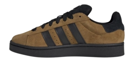 5---JH8998_5_FOOTWEAR_Photography_Side Medial Center View_transparent-_no-bg