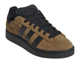 6---JH8998_6_FOOTWEAR_Photography_Front Lateral Top View_transparent-_no-bg