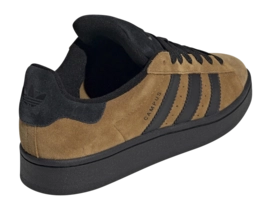 7---JH8998_7_FOOTWEAR_Photography_Back Lateral Top View_transparent-_no-bg