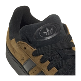 8---JH8998_8_FOOTWEAR_Photography_Detail View 1_transparent-_no-bg