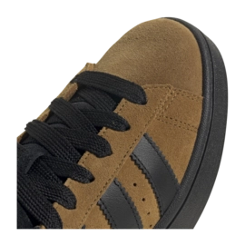 9---JH8998_9_FOOTWEAR_Photography_Detail View 2_transparent-_no-bg