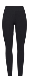 Leggings Black Diamond Women Session Tights Black 2024
