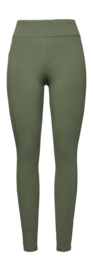 Leggings Black Diamond Women Session Tights Tundra 2024