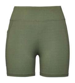 Sports shorts Black Diamond Women Session Shorts 5 In Tundra