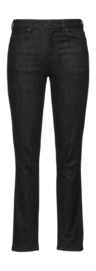 Trousers Black Diamond Women Mission Wool Denim Pants Dark Gray