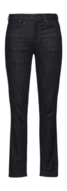 Trousers Black Diamond Women Mission Wool Denim Pants Dark Indigo Rinse