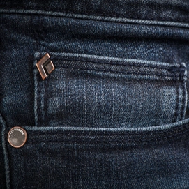 5---0fa42e33-35aa-4898-9521-95932754bcfc_750021_4013_Indigo_WDENIMPANTS_DETAIL