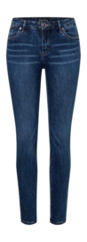 Broek Black Diamond Women Crag Denim Pants Medium Indigo