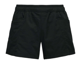 Shorts Black Diamond Women Notion Shorts Black