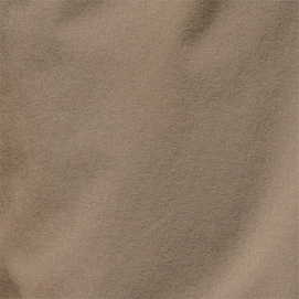 5---6c15bcaa91fb6a2a85033bcb0f13110fca9c2e4c__37393