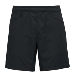 Shorts Black Diamond Men Notion Shorts Black
