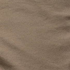 6---b6ea5d4c78e048a02e78b5c66502317ab4b3ae9e__27777