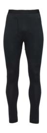 Leggings Black Diamond Coefficient LT Pants Herren Black