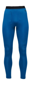 Leggings Black Diamond Men Coefficient LT Pants Kingfisher
