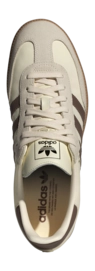 3---ID1447_3_FOOTWEAR_Photography_Top Portrait View_transparent-_no-bg