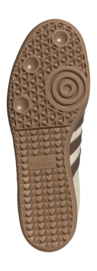 4---ID1447_4_FOOTWEAR_Photography_Bottom View_transparent-_no-bg