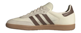 5---ID1447_5_FOOTWEAR_Photography_Side Medial Center View_transparent-_no-bg