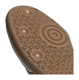 9---ID1447_9_FOOTWEAR_Photography_Detail View 2_transparent-_no-bg