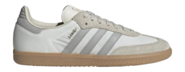1---ID1448_1_FOOTWEAR_Photography_Side Lateral Center View_transparent-_no-bg-_no-bg