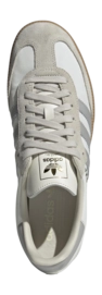 3---ID1448_3_FOOTWEAR_Photography_Top Portrait View_transparent-_no-bg