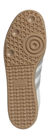 4---ID1448_4_FOOTWEAR_Photography_Bottom View_transparent-_no-bg-_no-bg