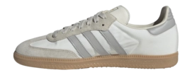 5---ID1448_5_FOOTWEAR_Photography_Side Medial Center View_transparent-_no-bg