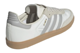 7---ID1448_7_FOOTWEAR_Photography_Back Lateral Top View_transparent-_no-bg