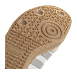 9---ID1448_9_FOOTWEAR_Photography_Detail View 2_transparent-_no-bg