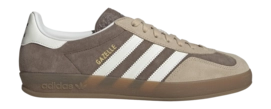 IF9646_1_FOOTWEAR_Photography_Side Lateral Center View_transparent-_no-bg