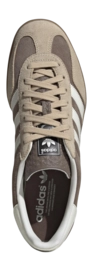 IF9646_2_FOOTWEAR_Photography_Top Portrait View_transparent-_no-bg