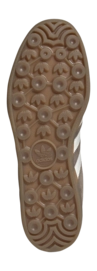 IF9646_3_FOOTWEAR_Photography_Bottom View_transparent-_no-bg
