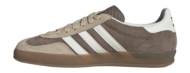 IF9646_4_FOOTWEAR_Photography_Side Medial Center View_transparent-_no-bg