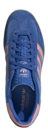 IG6785_3_FOOTWEAR_Photography_Top Portrait View_transparent-_no-bg