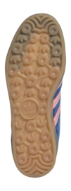 IG6785_4_FOOTWEAR_Photography_Bottom View_transparent-_no-bg