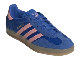 IG6785_6_FOOTWEAR_Photography_Front Lateral Top View_transparent-_no-bg