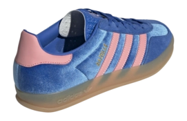 IG6785_7_FOOTWEAR_Photography_Back Lateral Top View_transparent-_no-bg