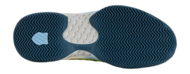 08900-377.05-_no-bg
