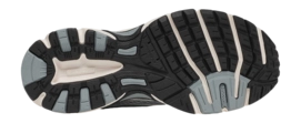 S60812-8_6-_no-bg