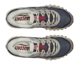 S70814-4_5-_no-bg-_no-bg
