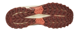 S70814-4_6-_no-bg-_no-bg