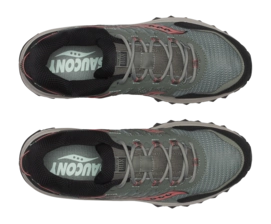 S70814-8_5-_no-bg