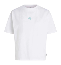 T-Shirt O'Neill Wow Damen Snow White
