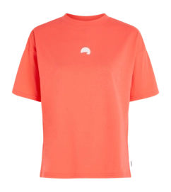 T-Shirt O'Neill Women Wow Rose Parade