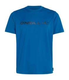 T-Shirt O'Neill Rutil Polygiene Herren Mary Poppins