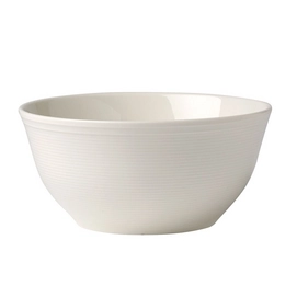 Bowl Like by Villeroy & Boch Colour Loop Natural 0.75L (Set of 6)