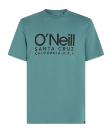 T-Shirt O'Neill Men Cali Original North Atlantic